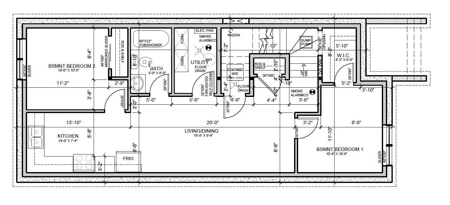 Beaumont, AB T5Z0M1,4383 37 ST