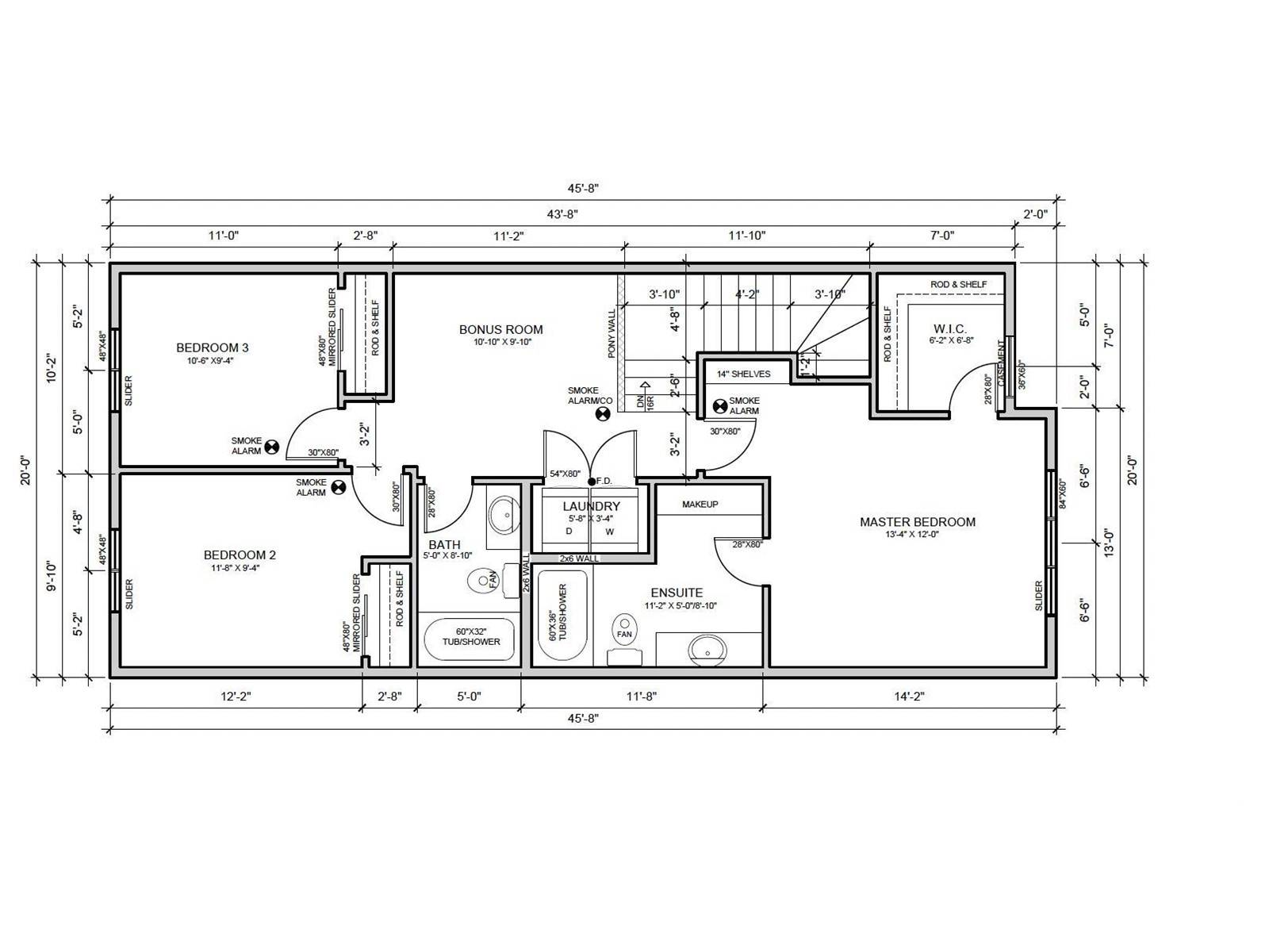 Beaumont, AB T5Z0M1,4383 37 ST