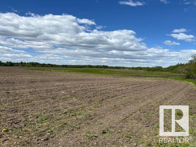 Rural Leduc County, AB T0B3M0,RR 225 & TWPR 504 (HWY 625)
