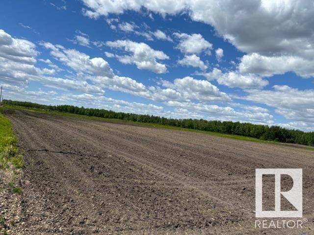 Rural Leduc County, AB T0B3M0,RR 225 & TWPR 504 (HWY 625)