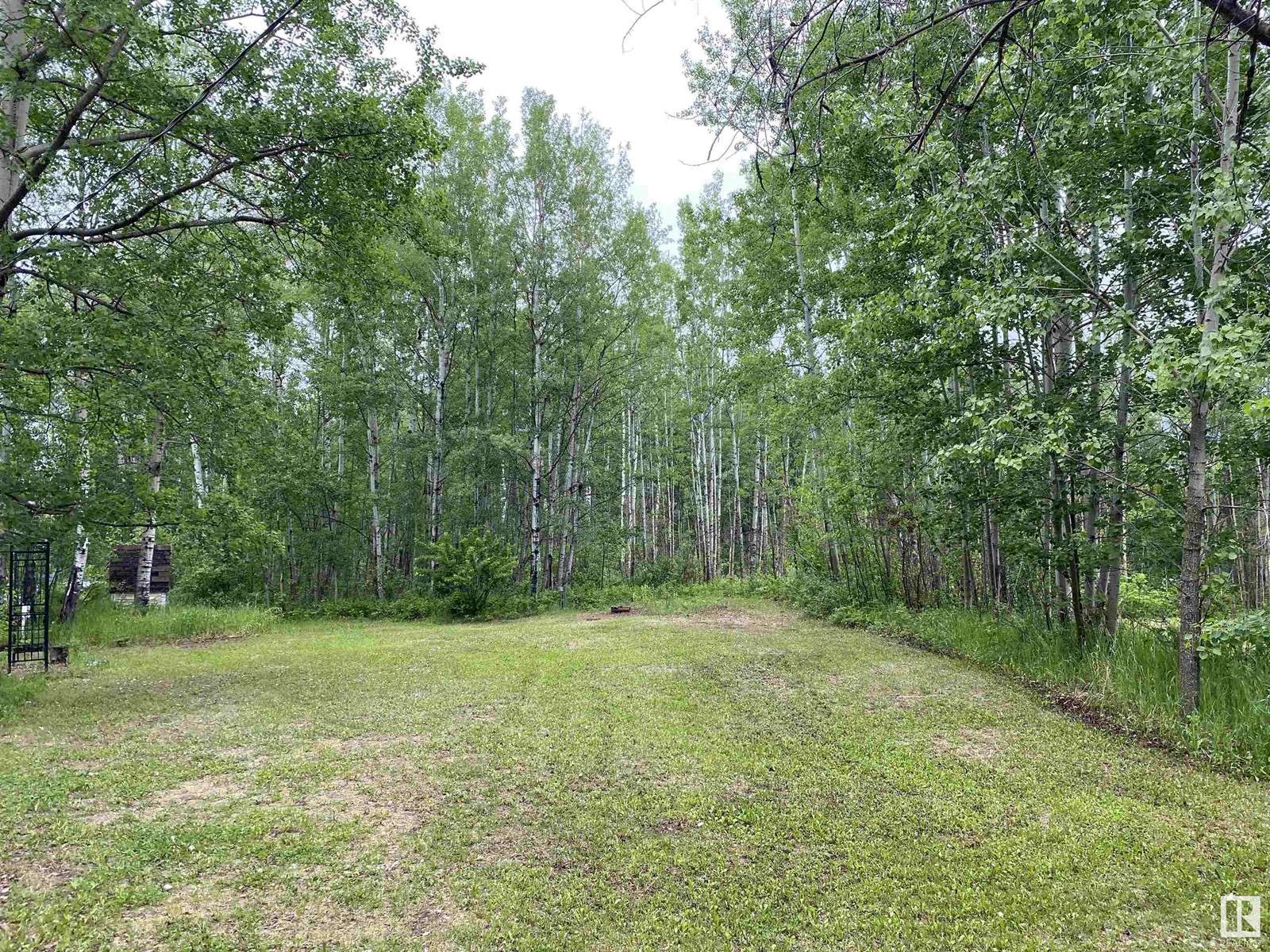 Rural Lac Ste. Anne County, AB T0E0A2,113 4224 TWP RD 545