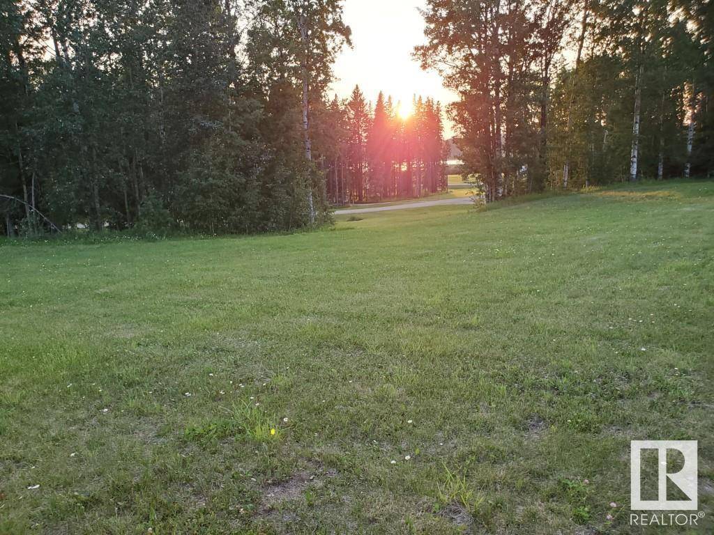 Rural Wetaskiwin County, AB T0C0T0,73 Silversprings