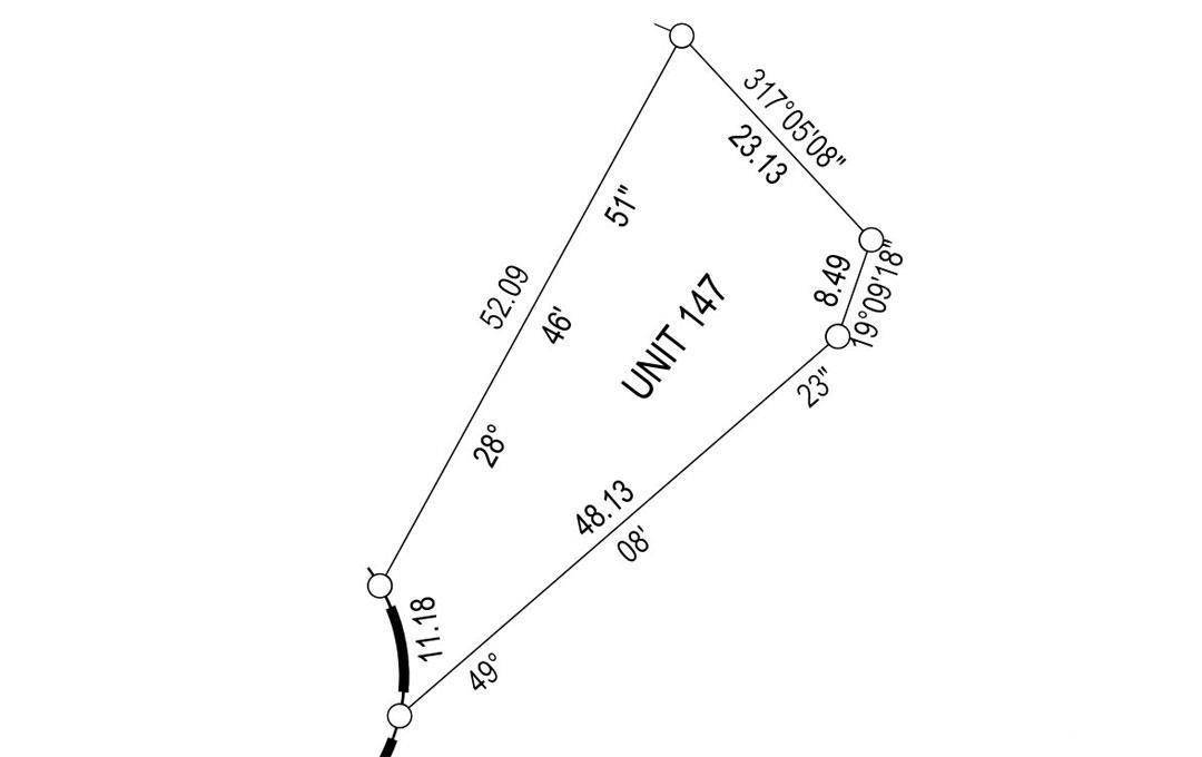 Rural Lac Ste. Anne County, AB T0E0L0,#130 5519 TWP RD 550