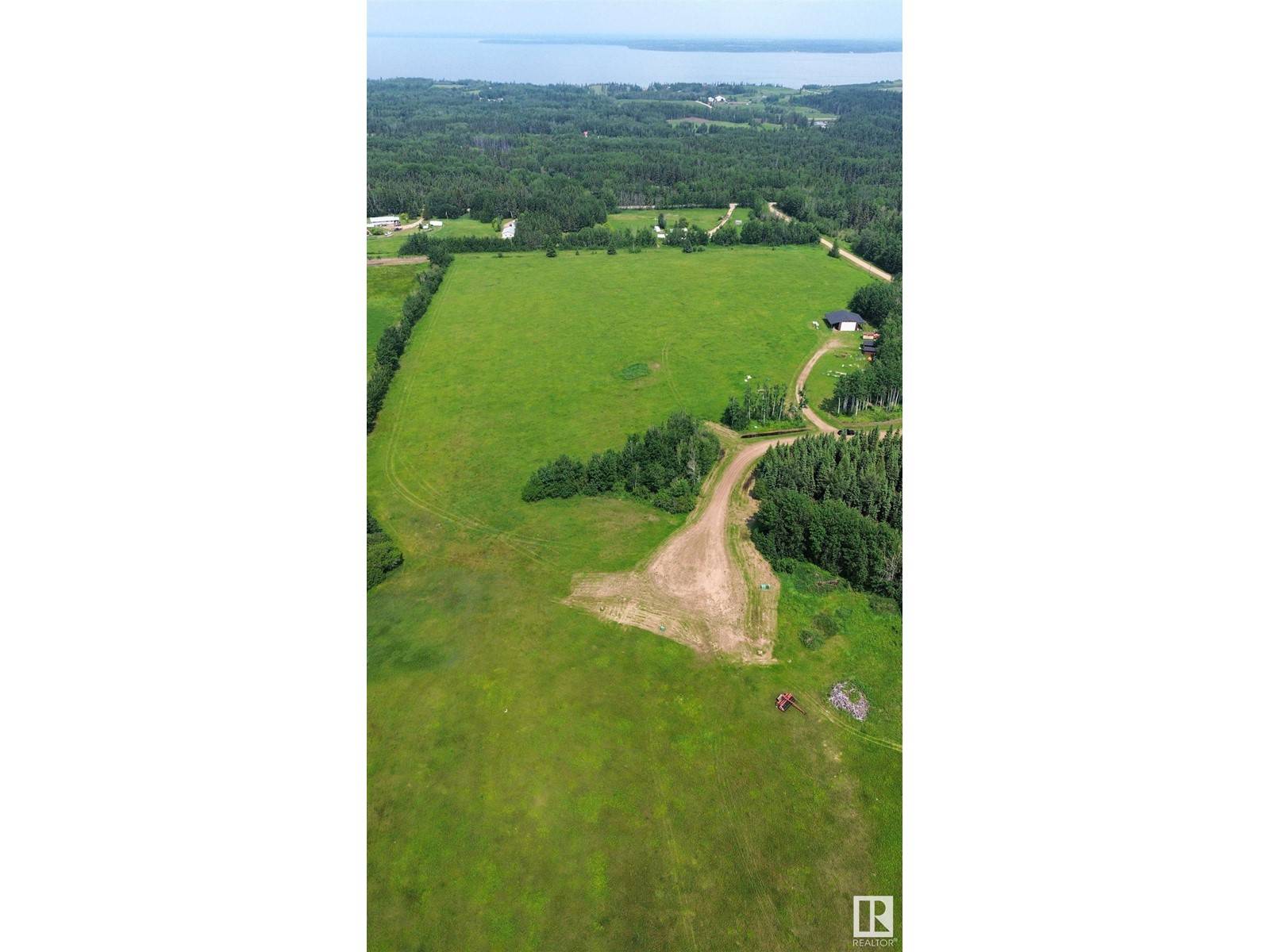 Rural Lac La Biche County, AB T0A2C2,#6 15055 TWP RD 674