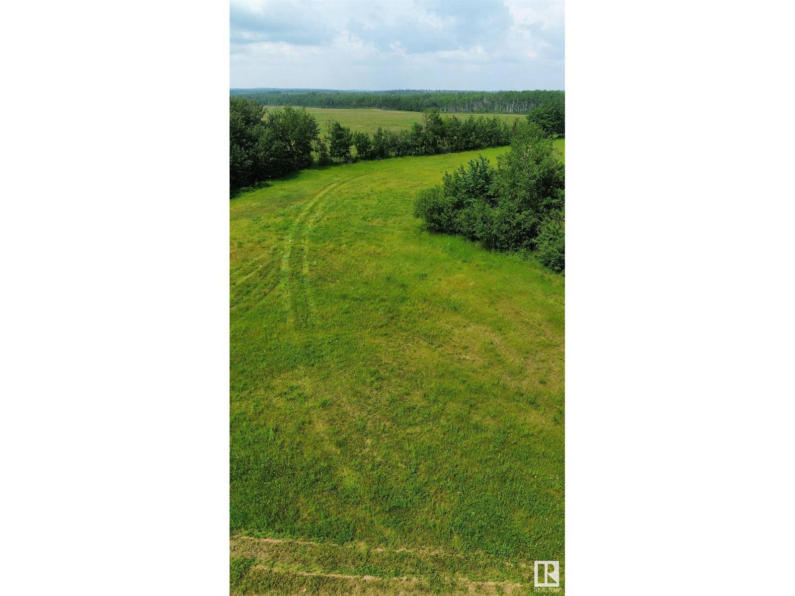 Rural Lac La Biche County, AB T0A2C2,#11 15055 TWP RD 674