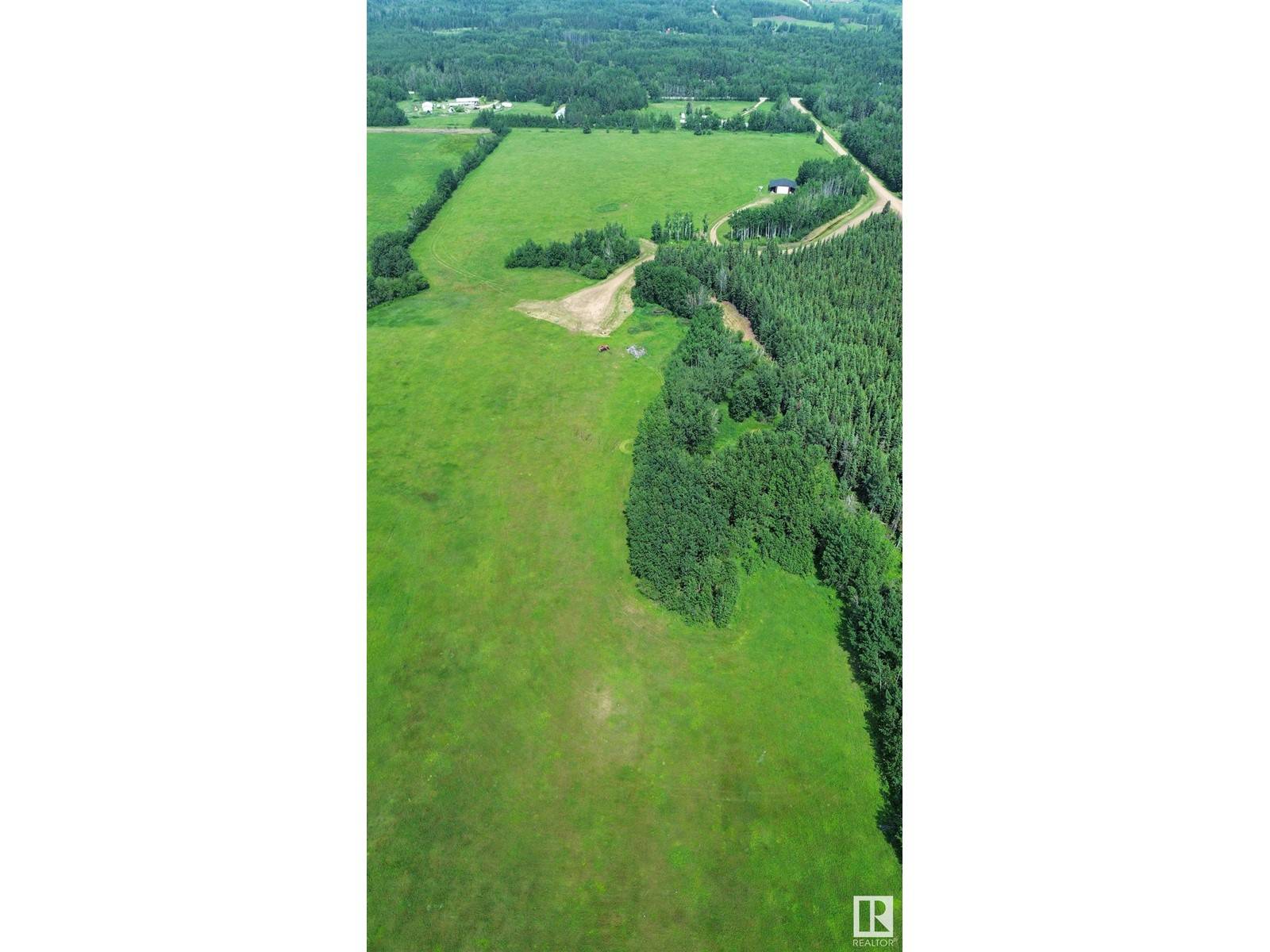 Rural Lac La Biche County, AB T0A2C2,#7 15055 TWP RD 674