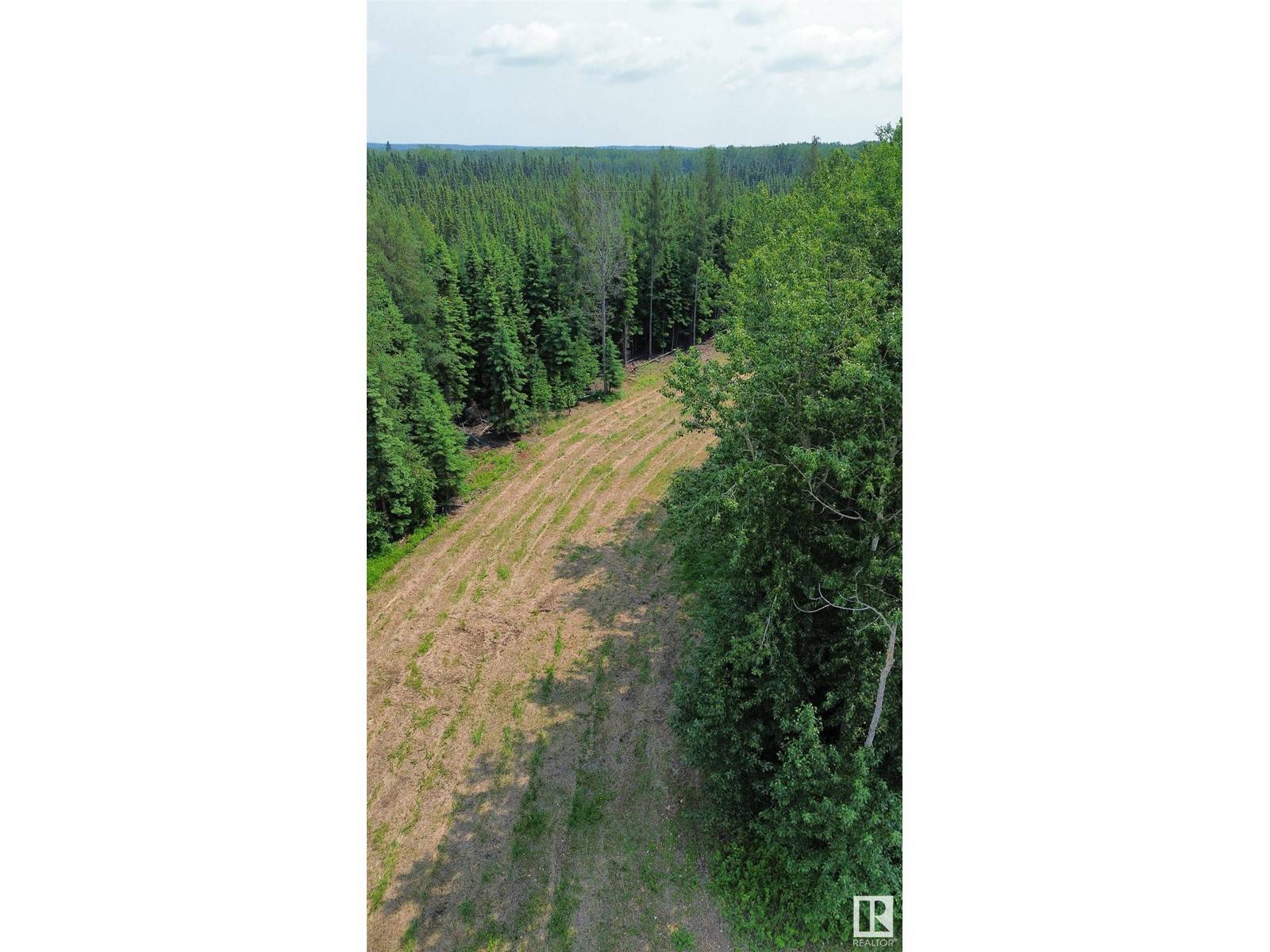 Rural Lac La Biche County, AB T0A2C2,#10 15055 TWP RD 674