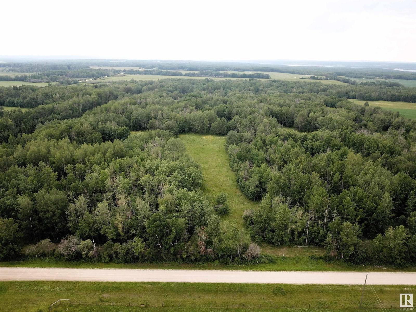 Rural Parkland County, AB T0E0V0,5-5-53-28-SE Lot C