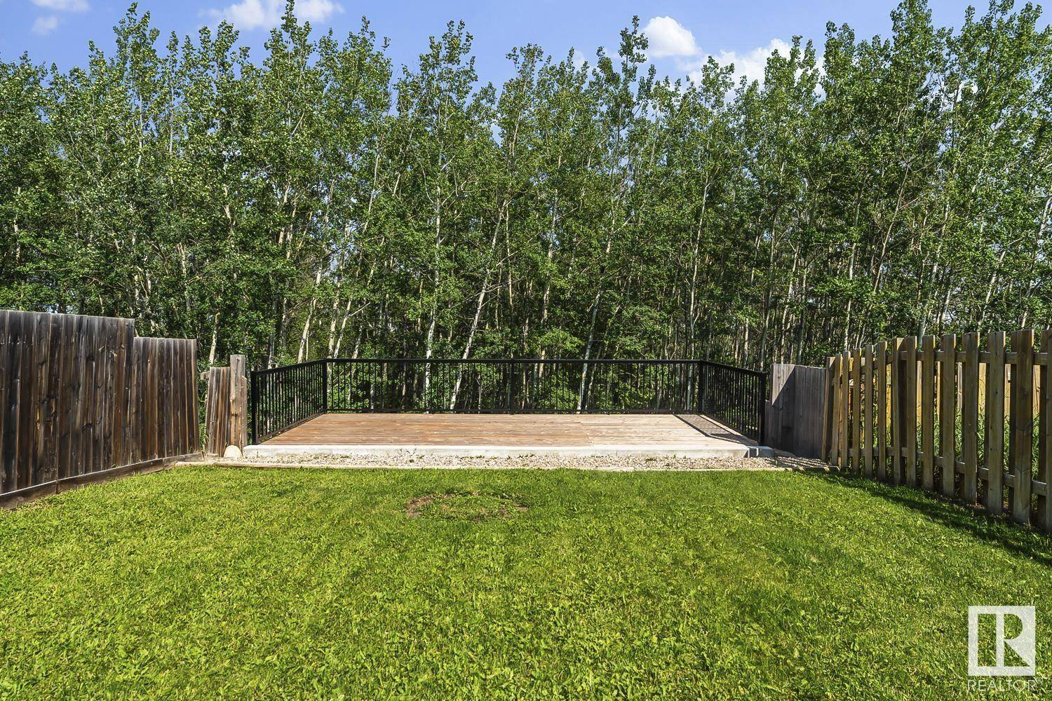 Cold Lake, AB T9M2E3,1208 13 ST