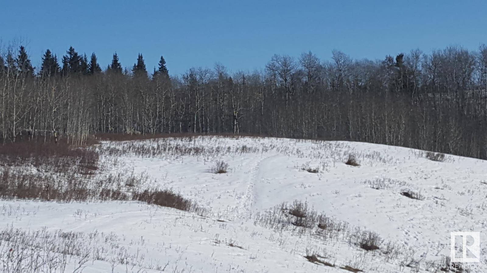 Rural St. Paul County, AB T0A3A0,TWP RD 584 Range Road 83
