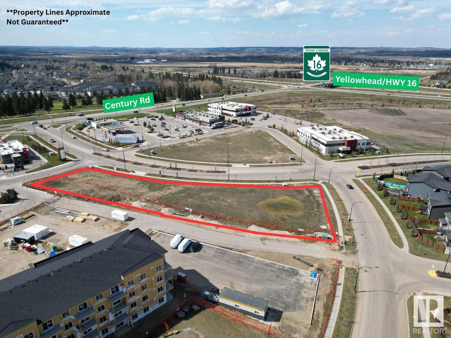 Spruce Grove, AB T7X0V6,11 Westwind Drive