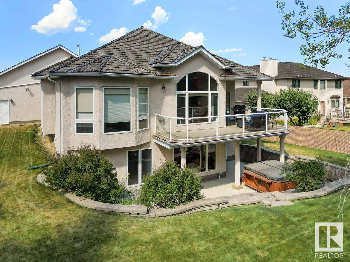 Drayton Valley, AB T7A1G3,3 Celebrity Estate DR