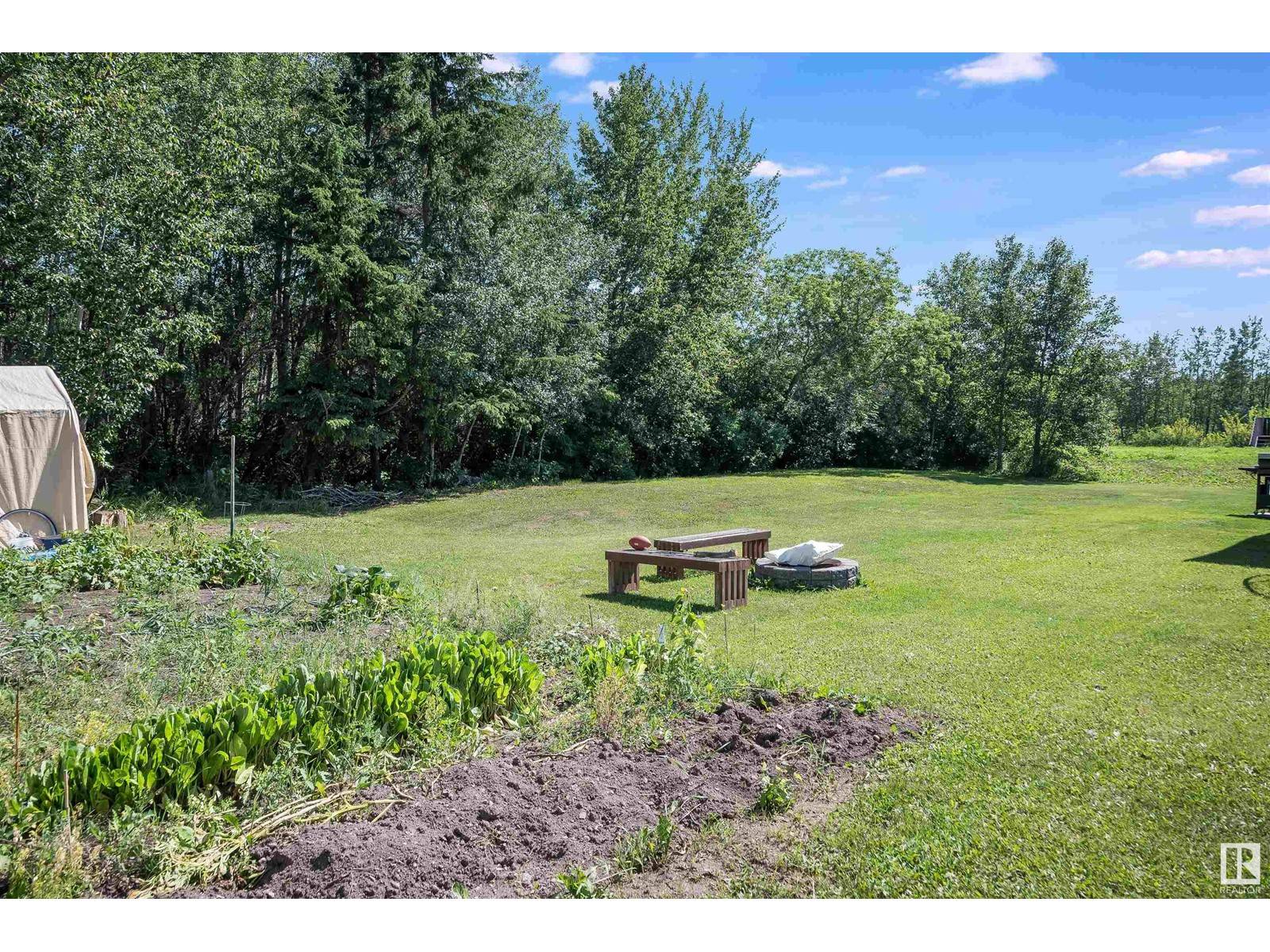 Rural St. Paul County, AB T0A3A0,351 58532 Rge Rd 113