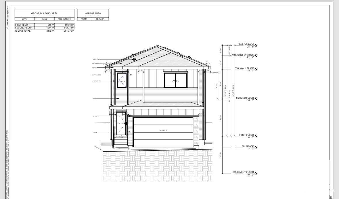 Spruce Grove, AB T7X3C6,25 ASHBURY CR