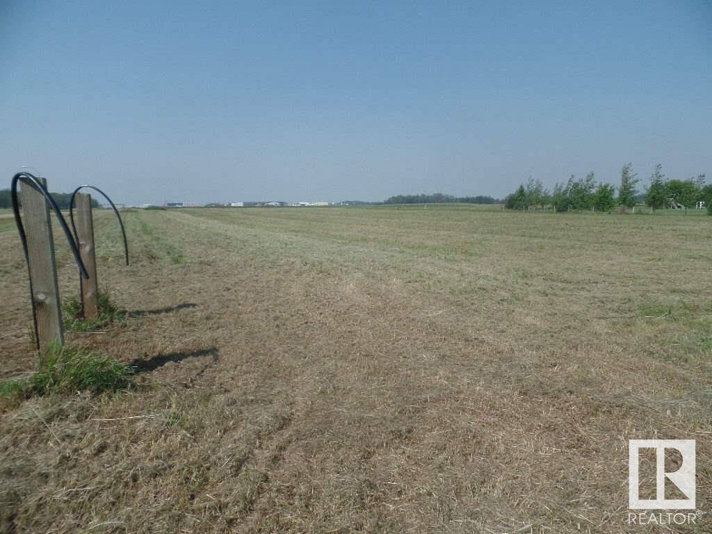Rural Bonnyville, AB T9N2G9,Twp Rd 614 Rge Rd 455