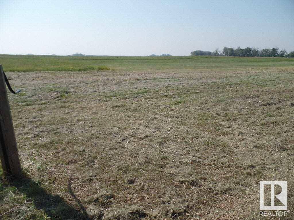 Rural Bonnyville, AB T9N2G9,Twp Rd 614 RR 455