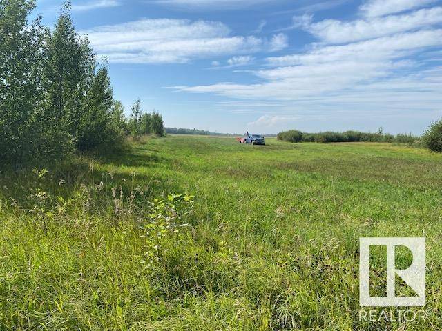 Rural Wetaskiwin County, AB T0C2P0,480068 RG RD 281