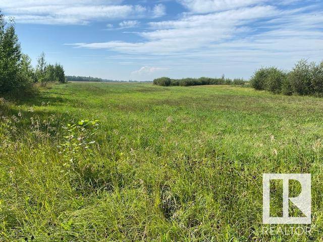 Rural Wetaskiwin County, AB T0C2P0,480068 RG RD 281