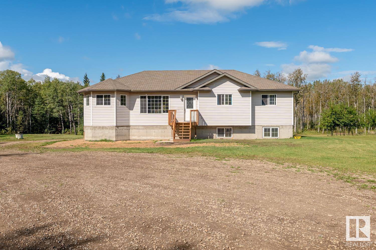 Rural Bonnyville, AB T9M1P3,44314 Twp 635