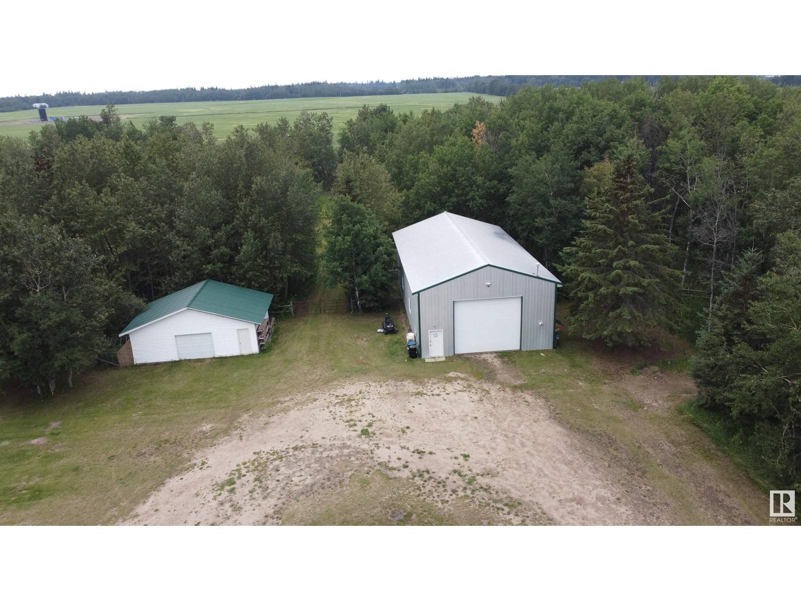 Rural Bonnyville, AB T0A2A0,46413 TwpRd 635A