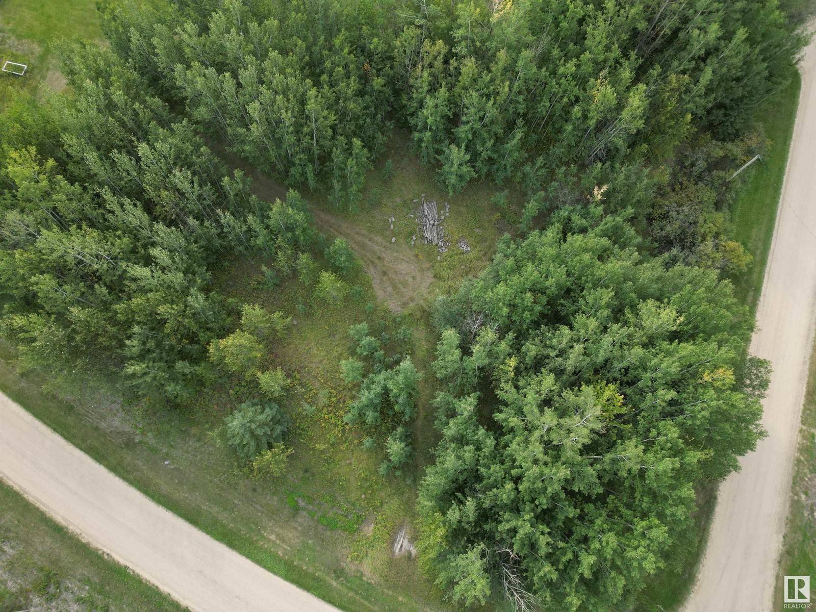 Rural Parkland County, AB T7Y2N4,#12 50529 RGE ROAD 21