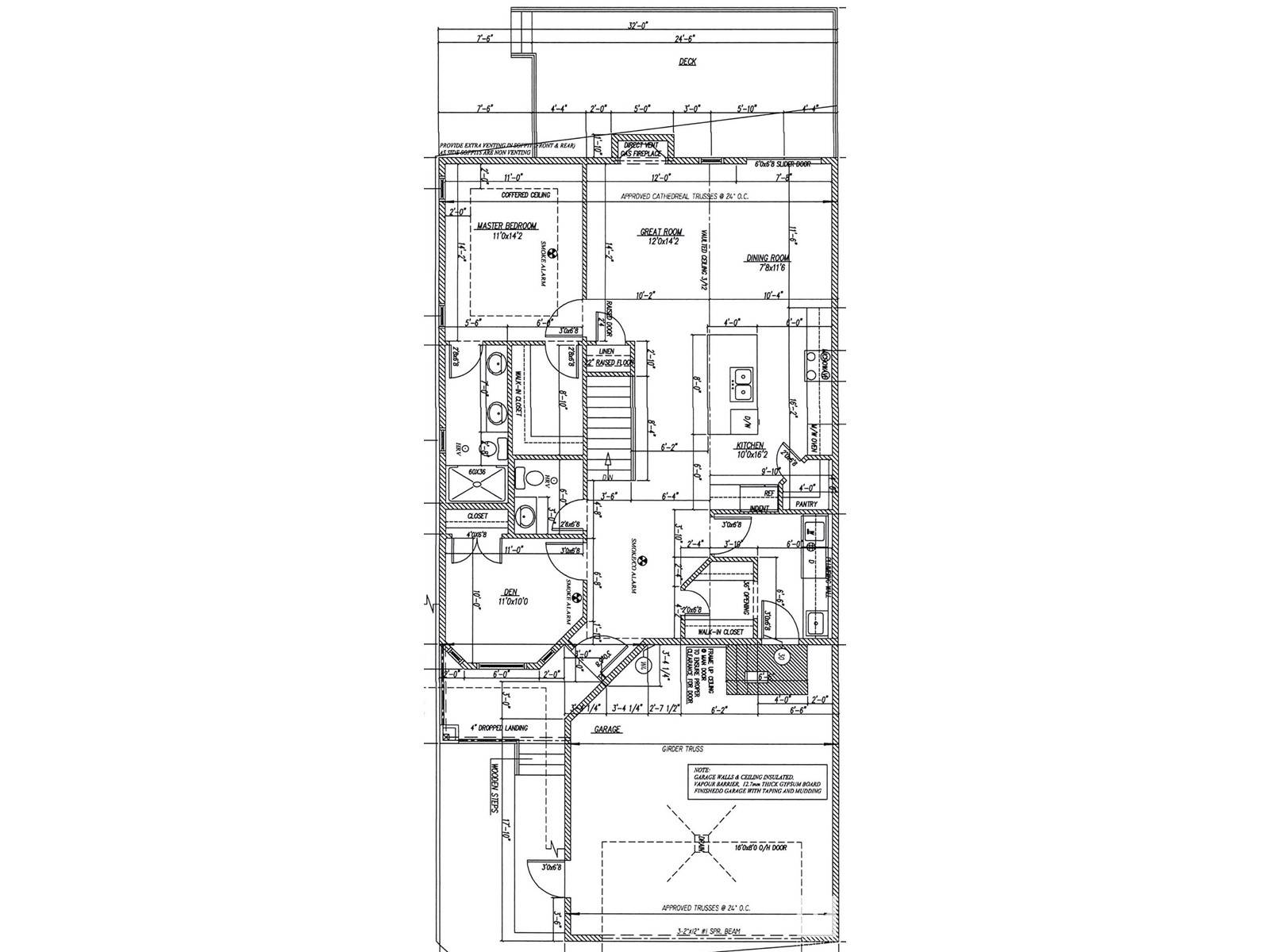 Fort Saskatchewan, AB T8L0Y4,301 Meadowview DR