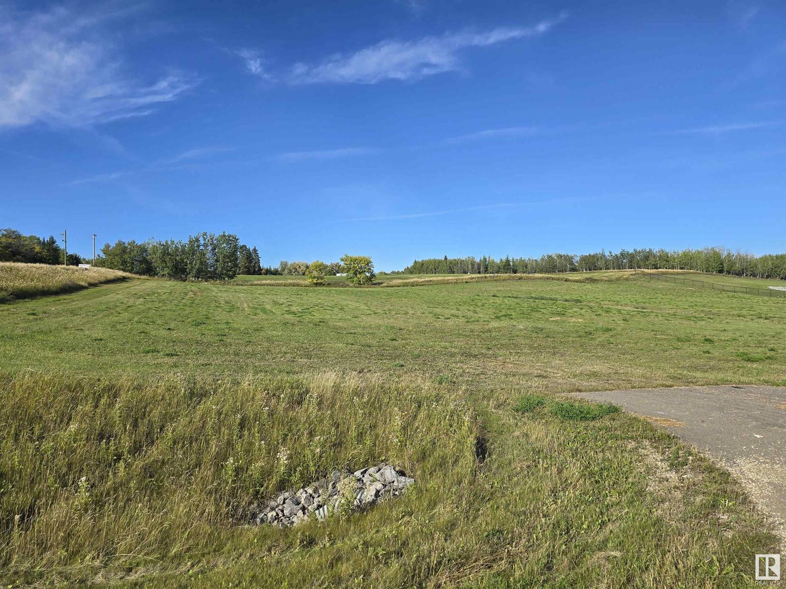 Rural Parkland County, AB T7X3R9,30 53413 RGE ROAD 274