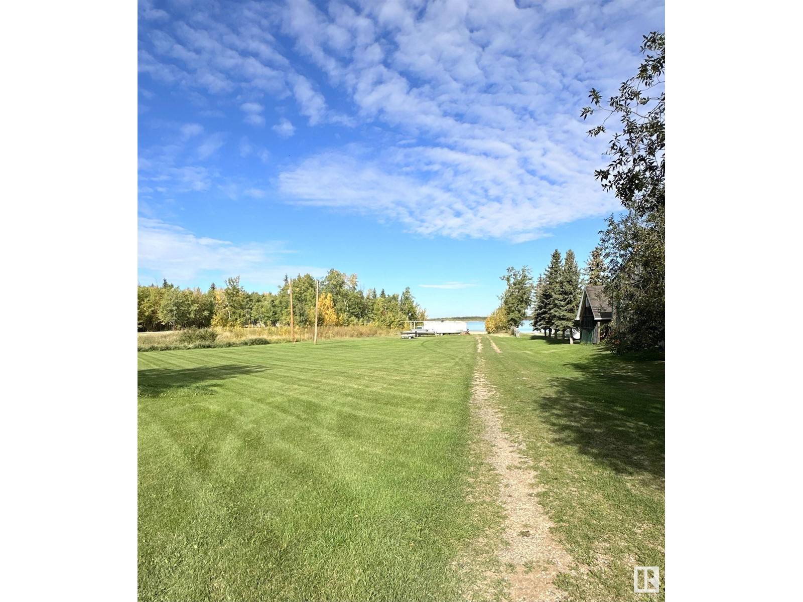 Rural Strathcona County, AB T8G1E4,#85 51268 RGE ROAD 204