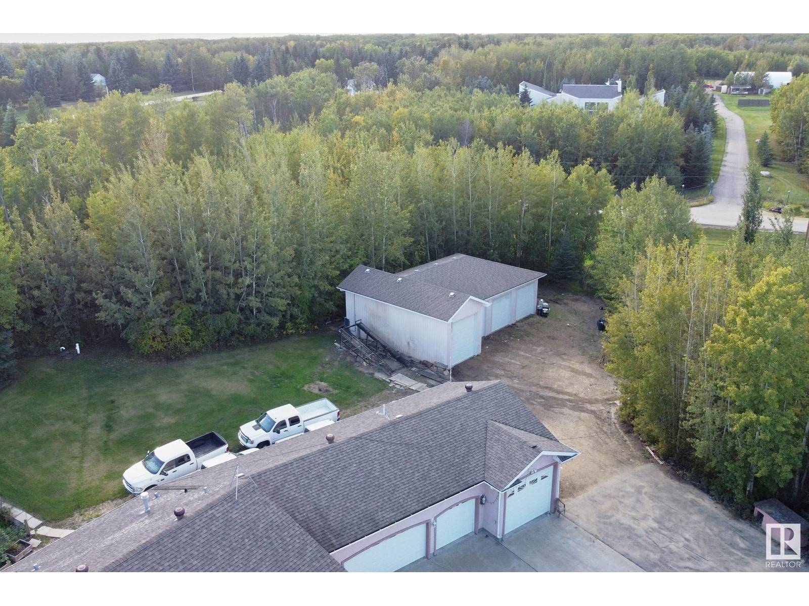 Rural Strathcona County, AB T8B1H1,#141 23020 TWP ROAD 522 NW