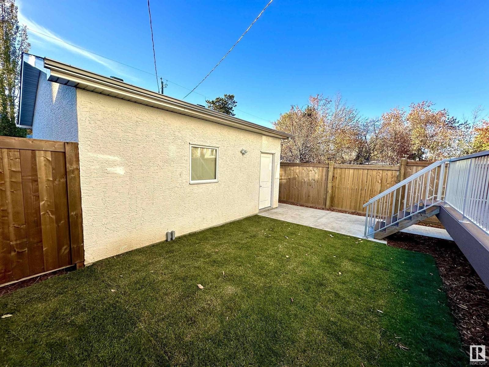 Edmonton, AB T6G1R4,8420 117 ST NW