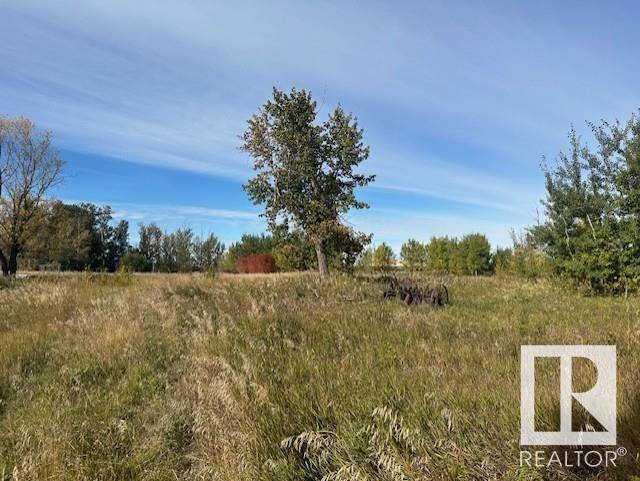 Rural Strathcona County, AB T5M2L2,56260 RR 213A