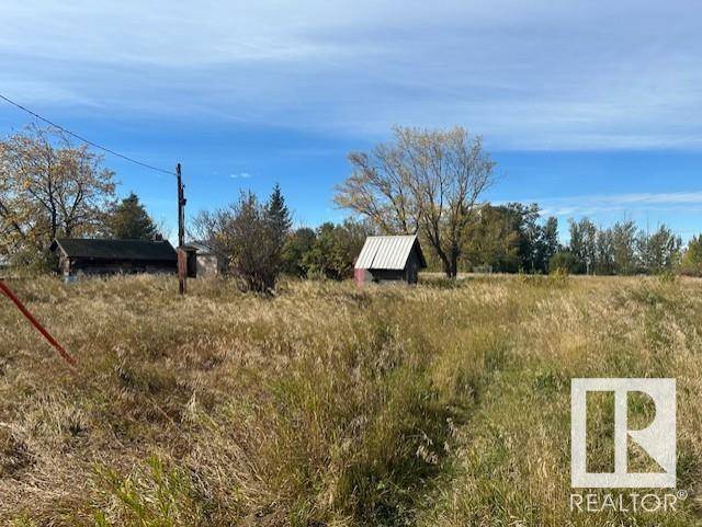 Rural Strathcona County, AB T5M2L2,56260 RR 213A