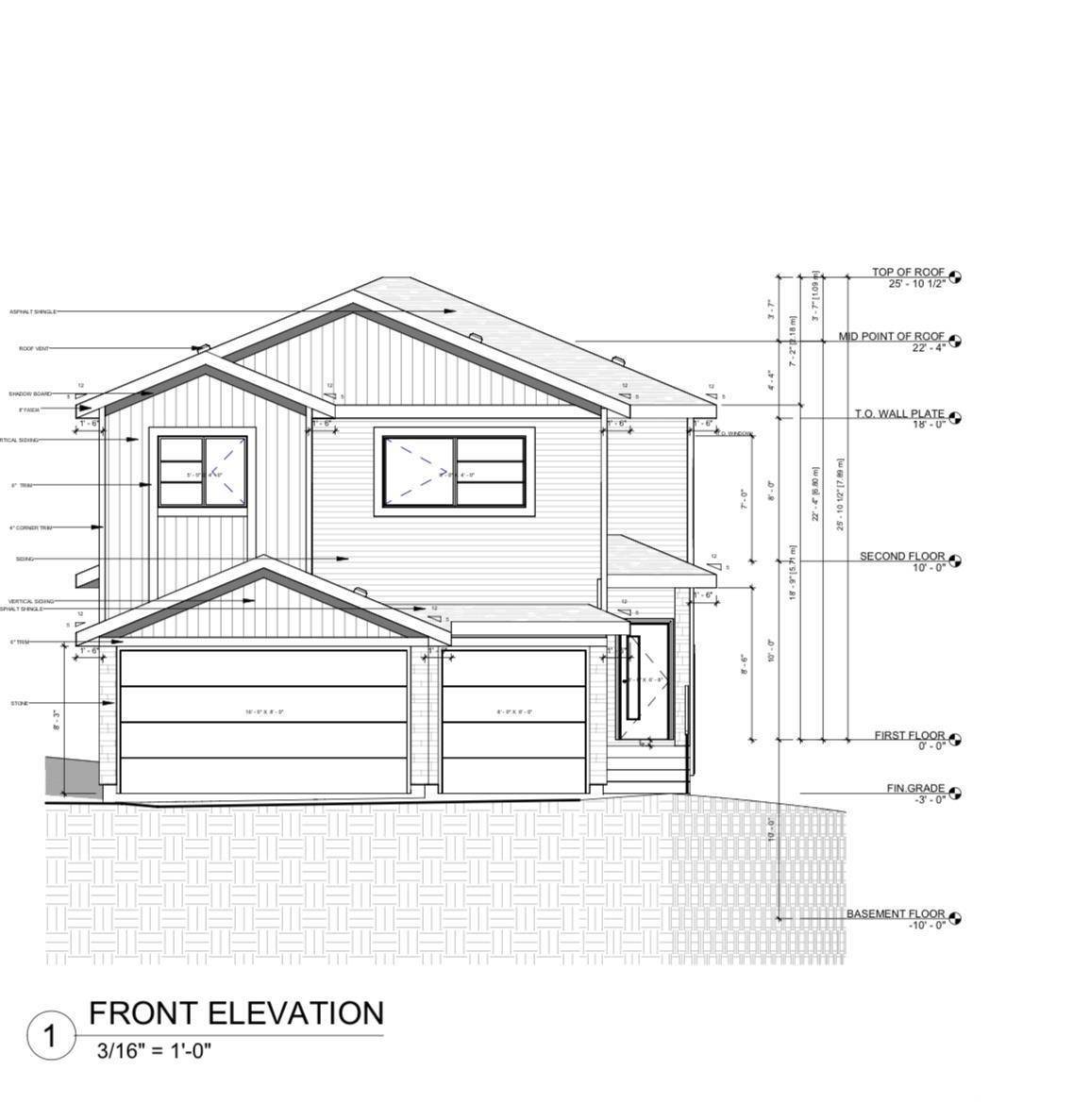 Spruce Grove, AB T7X3C6,73 ASHBURY CR