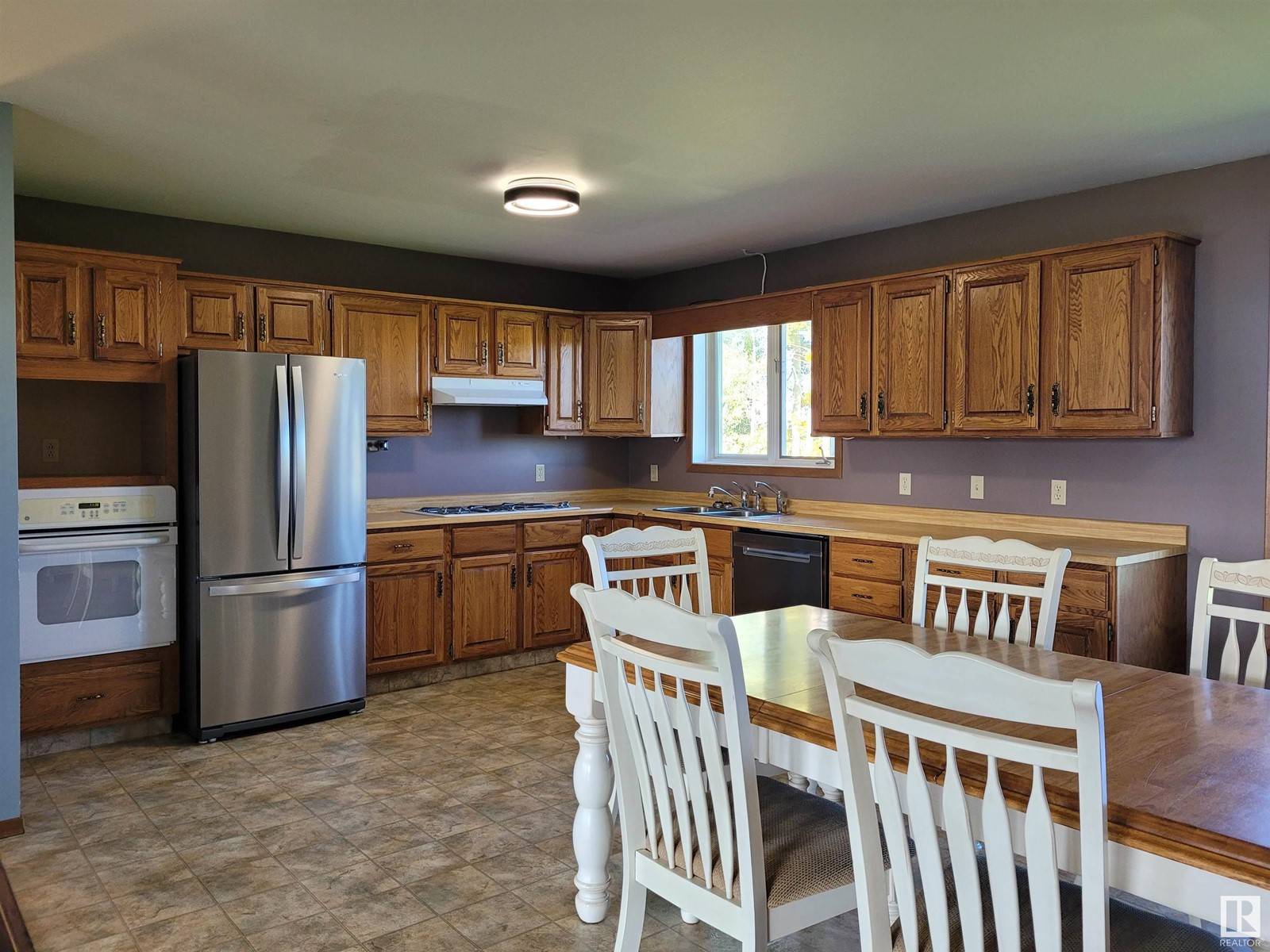 Rural Brazeau County, AB T0C0S0,48516 HWY 22 HOUSE B; C