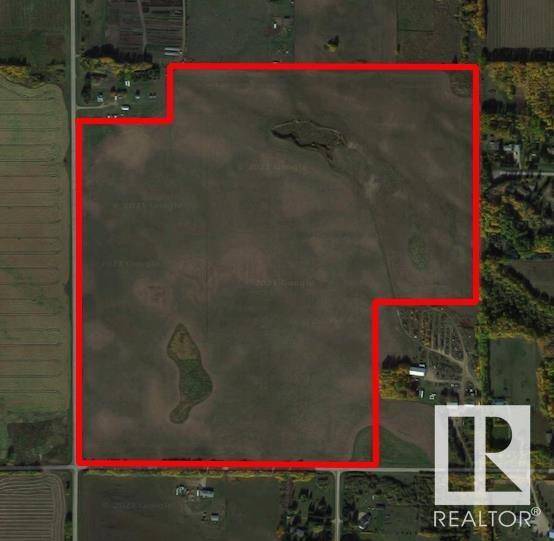 Rural Parkland County, AB T7Y2V7,0 0