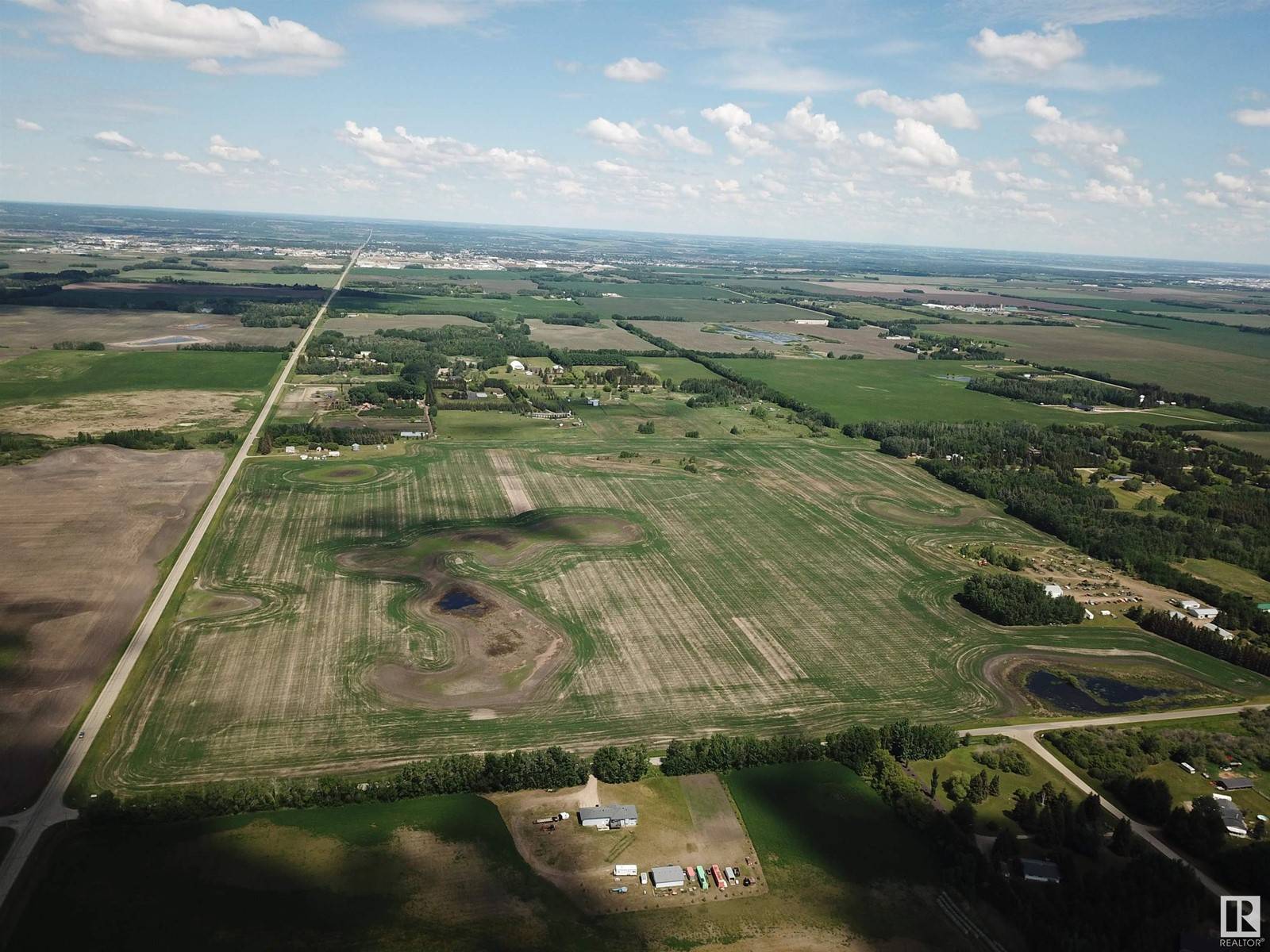 Rural Parkland County, AB T7Y2V7,0 0