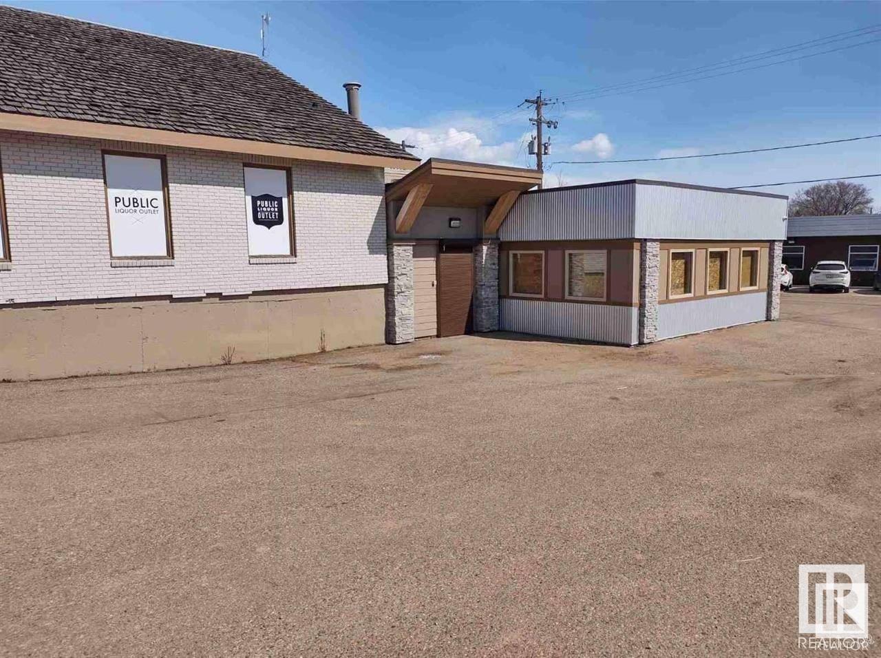 Cold Lake, AB T9M1W2,5231C 55 ST