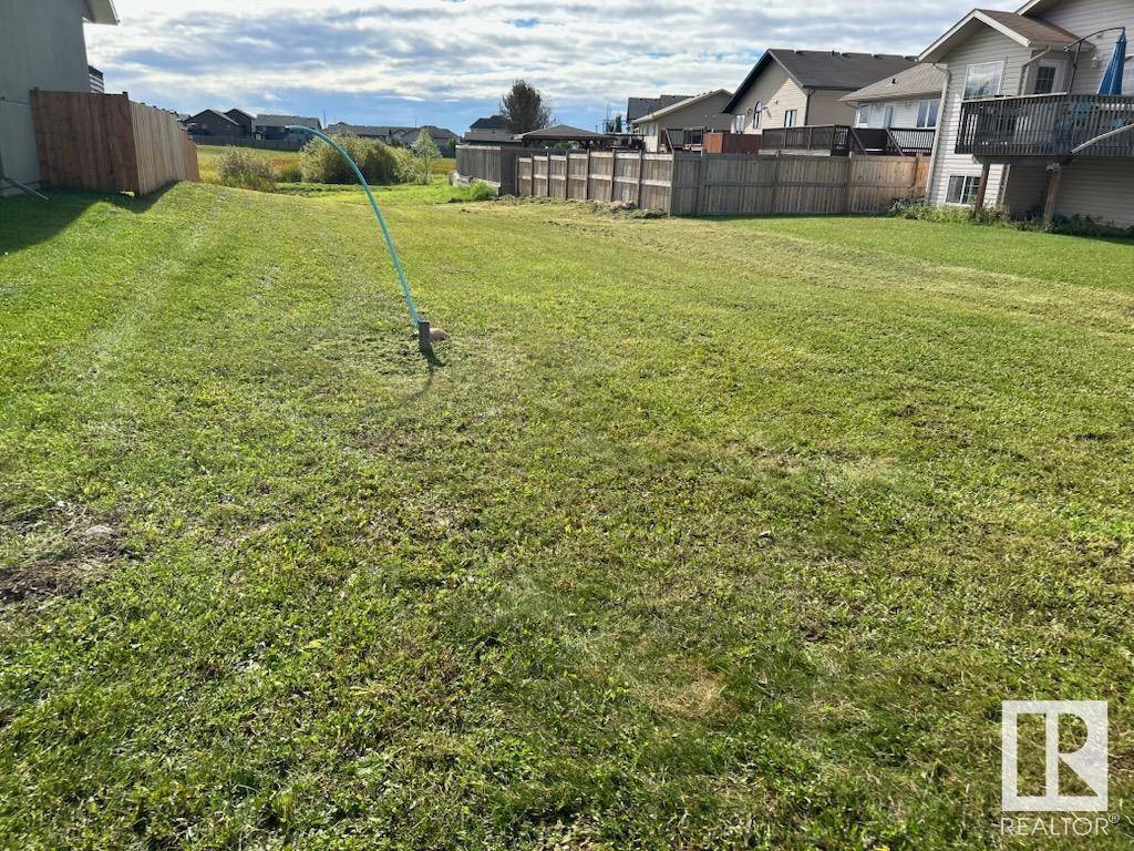 Cold Lake, AB T9M2B5,6209 45 ST