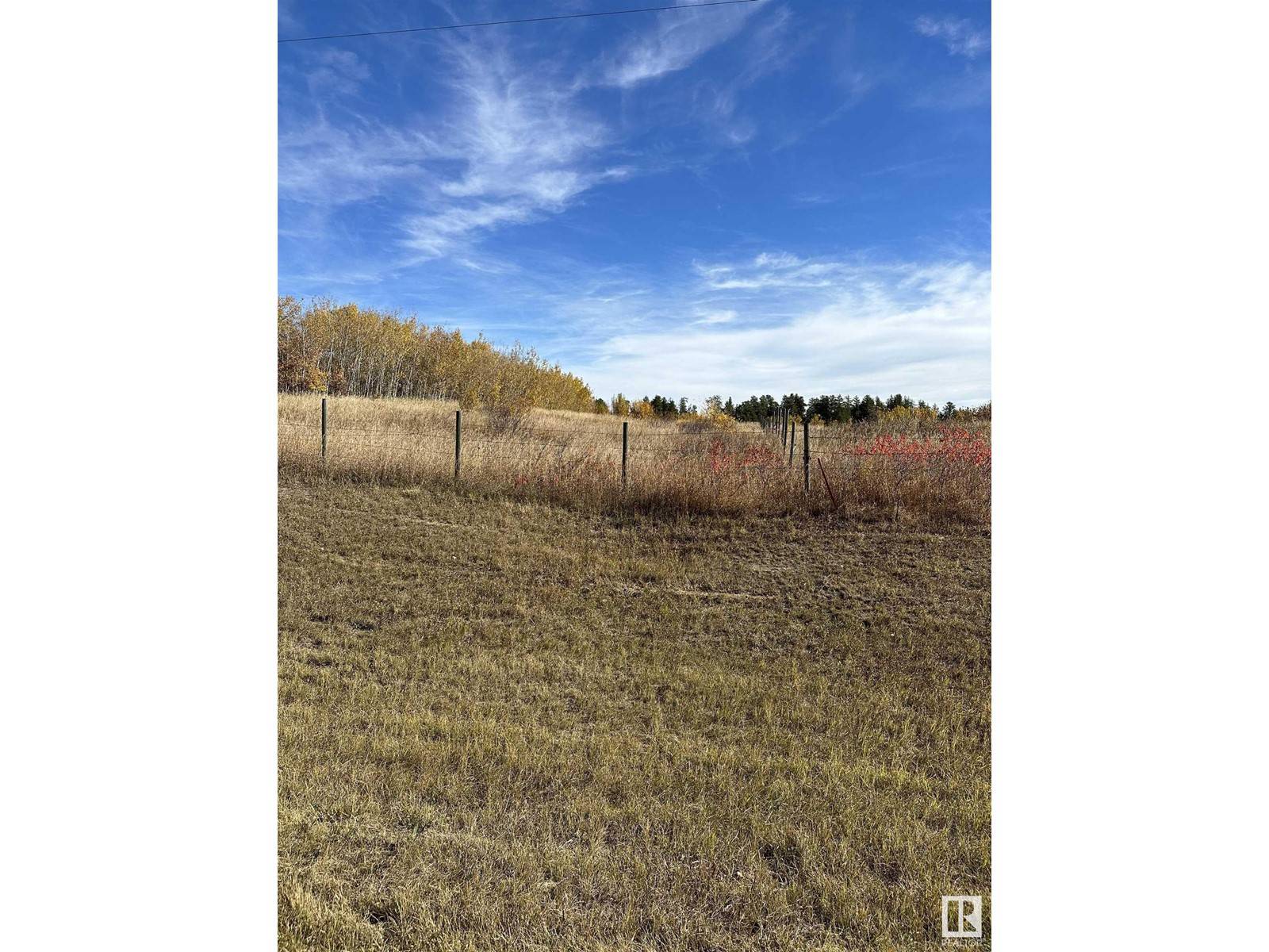 Rural Sturgeon County, AB T0A1N6,Lot 1 Zahar Dr 57202 Rg Rd 230