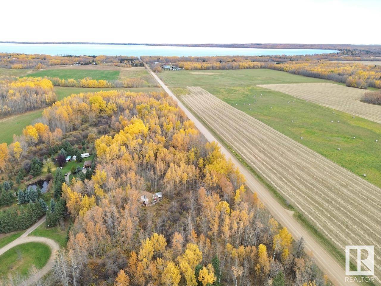 Rural Wetaskiwin County, AB T0C2V0,#16 461008 RGE ROAD 10