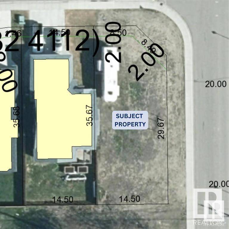 Cold Lake, AB T9M1J5,4701 TILGATE CO