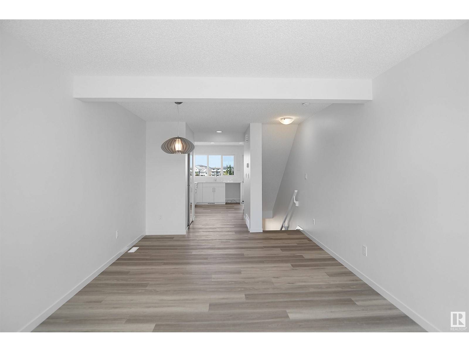 Edmonton, AB T5T4A4,#46 1025 Secord PM NW