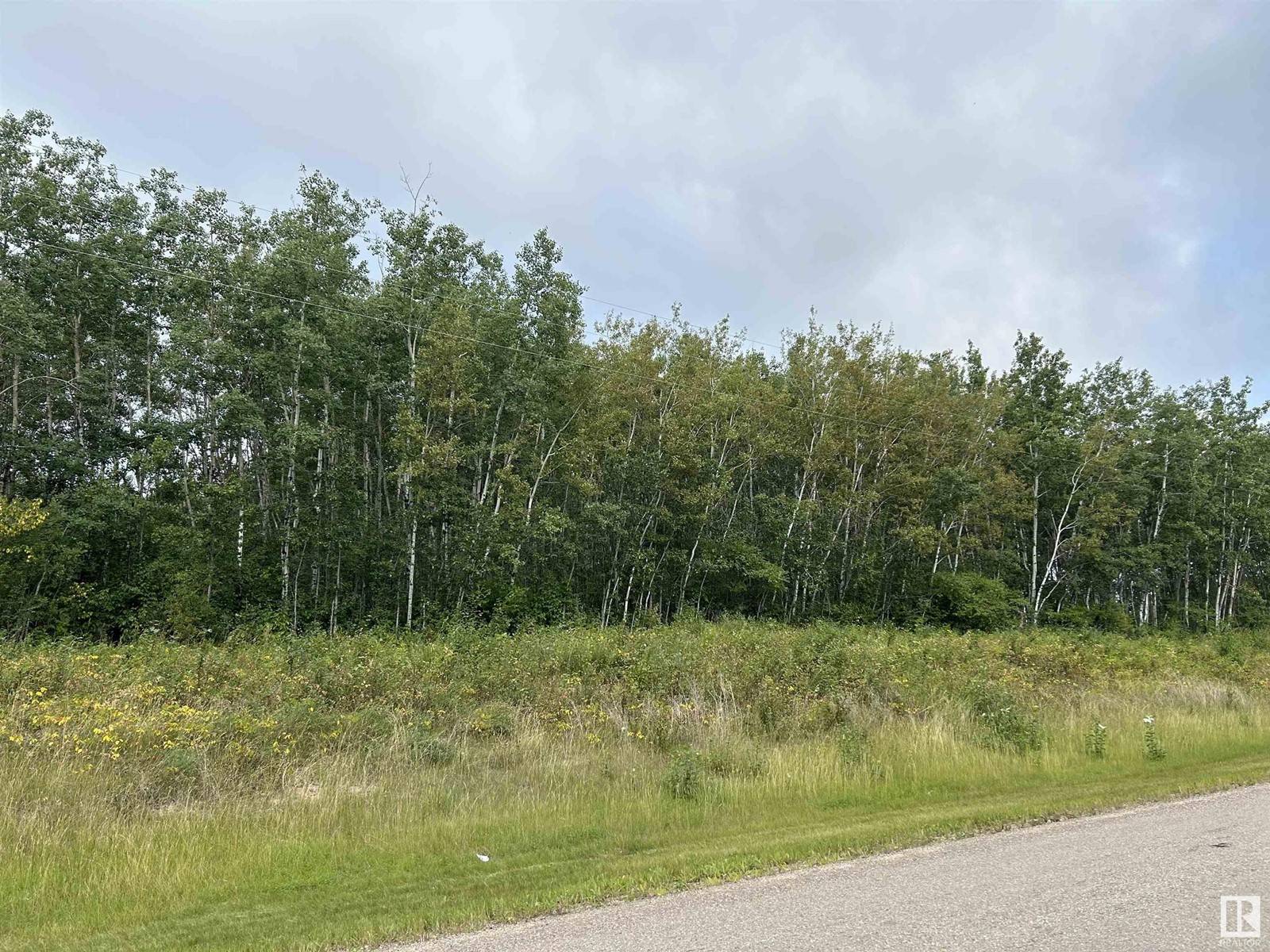 Rural Bonnyville, AB T0A0T0,SE 26 62 1 W4 RGE RD 411A