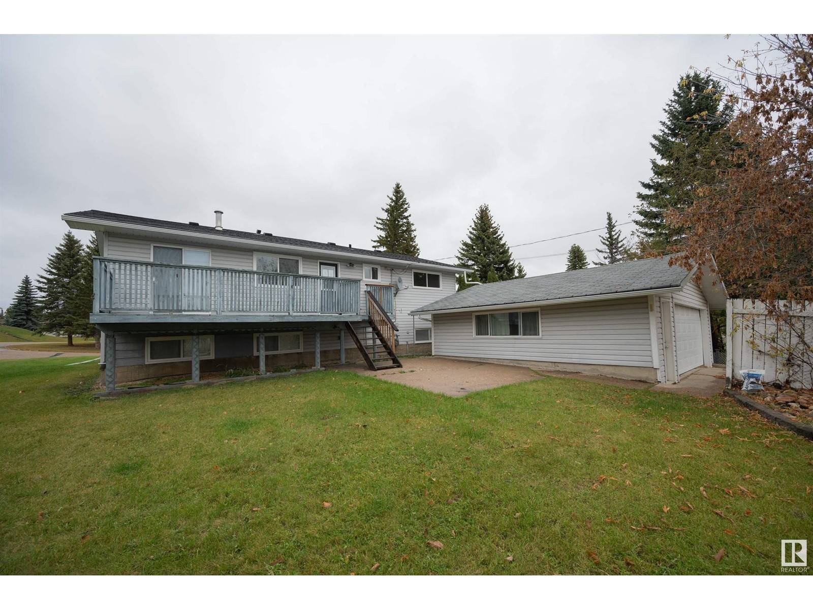 Athabasca Town, AB T9S1J4,5006 42 Ave