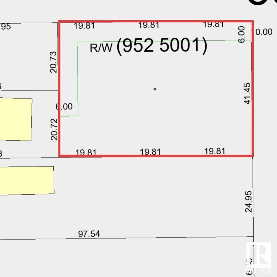 Cold Lake, AB T9M1P4,4905 38 AV