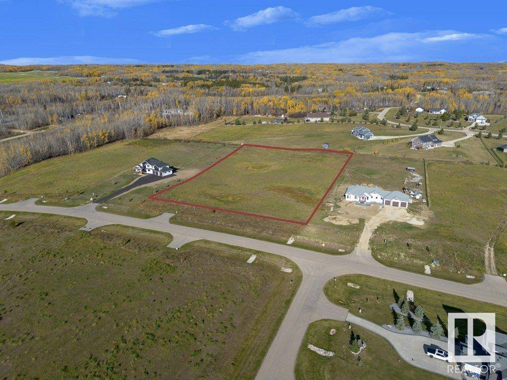 Rural Parkland County, AB T7X3V6,#31 53524 RGE ROAD 275