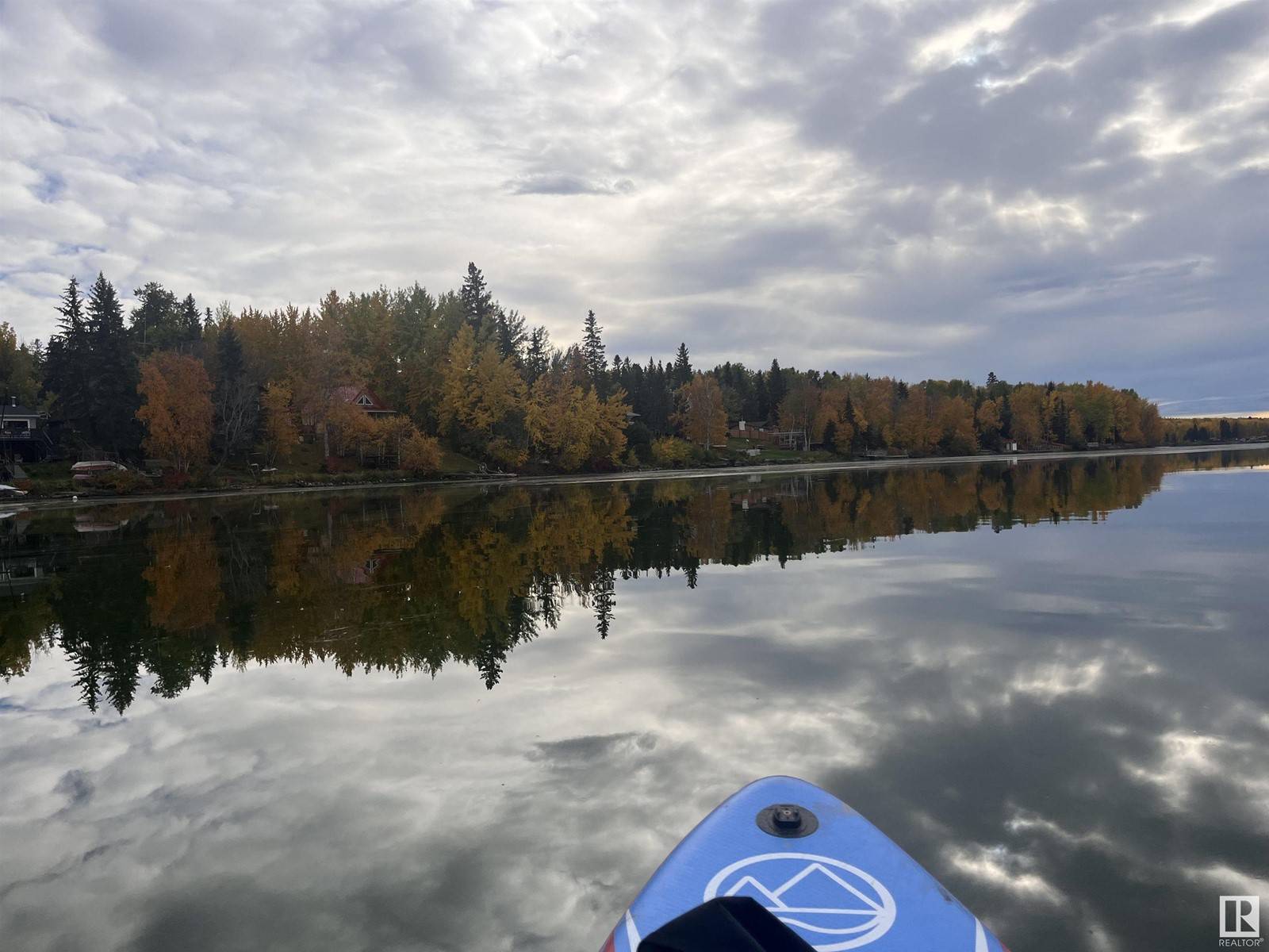 Rural Parkland County, AB T0E0L0,26 Pine CR