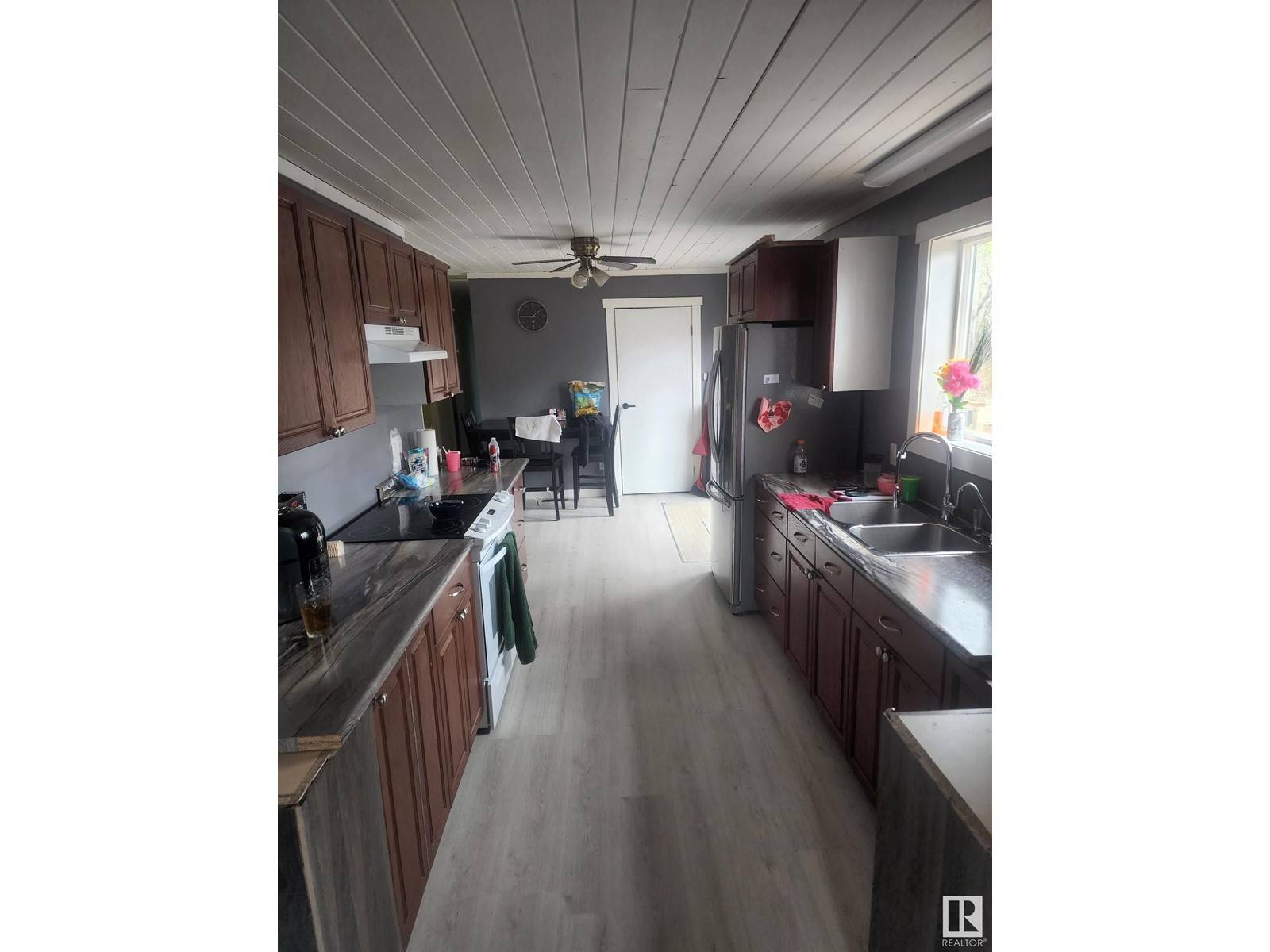 Rural Bonnyville, AB T9N0H1,62219 Rge Rd 463