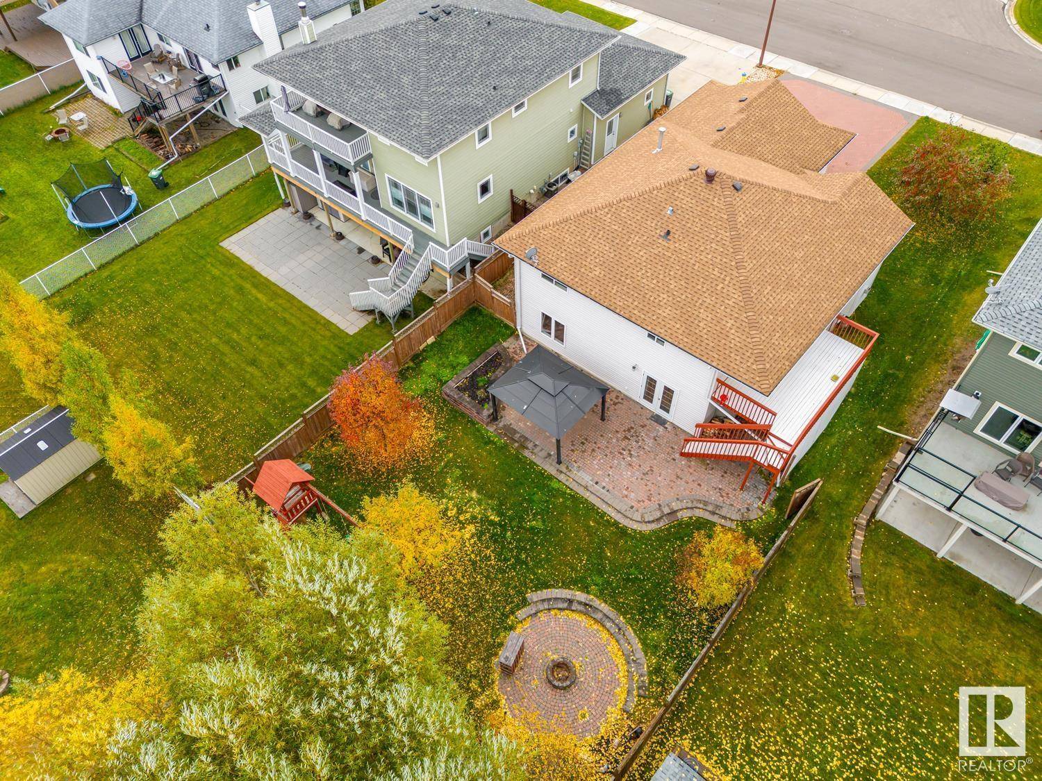 Cold Lake, AB T9M1X8,808 26 ST