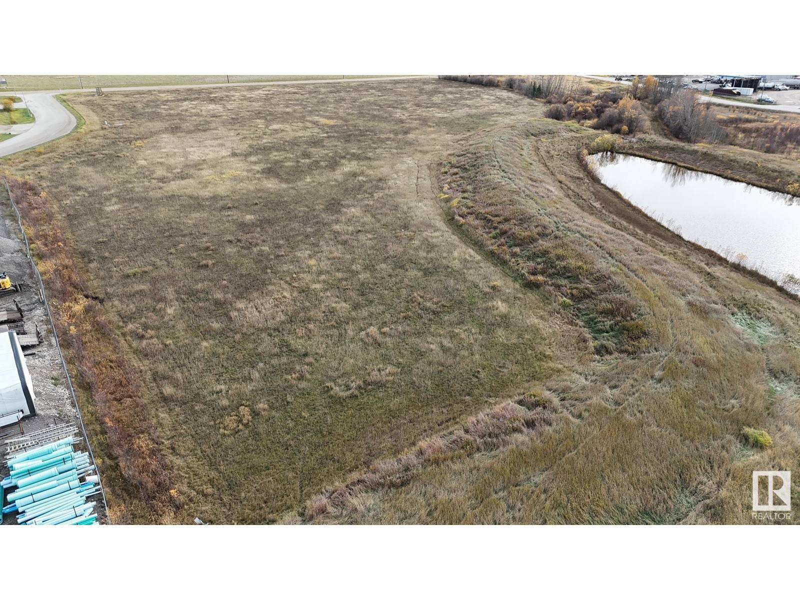 Drayton Valley, AB T7A0C4,5608 63 ST